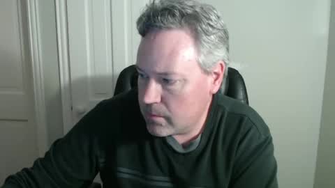 JE online show from January 2025 02:35:01 AM