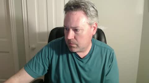 JE online show from January 2025 03:12:02 AM