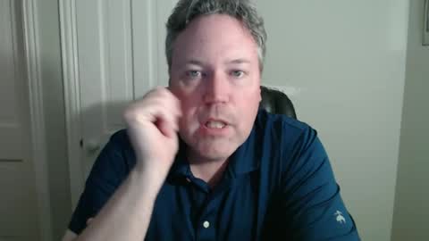 JE online show from January 2025 03:19:02 AM