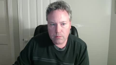 JE online show from February 2025 06:37:01 AM