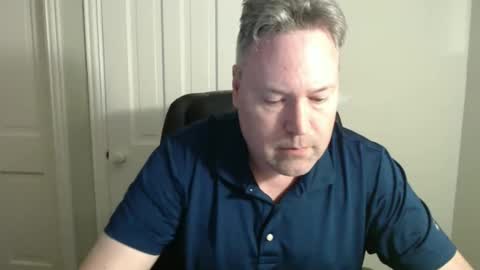 JE online show from February 2025 03:40:01 AM