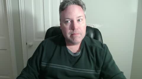 JE online show from March 2025 04:24:02 AM