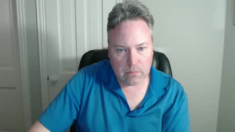 JE online show from March 2025 03:43:01 AM