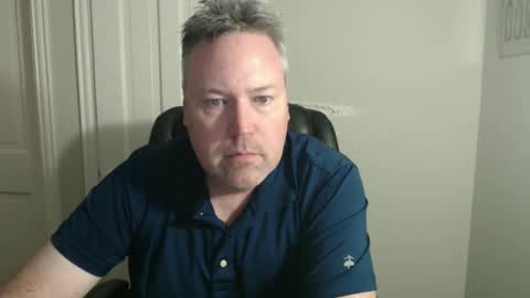 JE online show from September 2025 02:01:01 AM