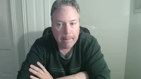 JE online show from December 2025 05:50:01 PM