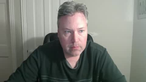 JE online show from January 2026 04:25:01 AM