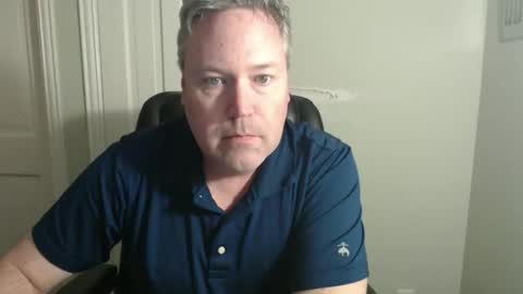 JE online show from February 2026 04:40:02 AM