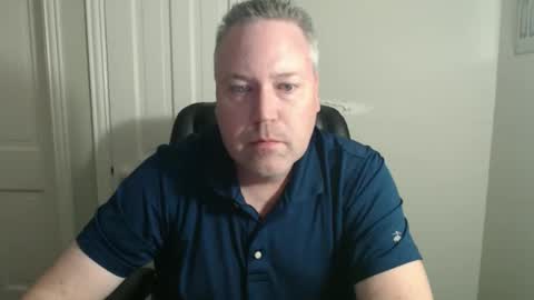 JE online show from April 2026 05:40:02 AM