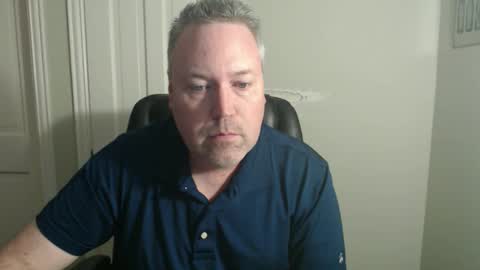 Snapshot of jeb5150 chatting on April 2026 04:08:02 AM JE online show from April 2026 04:08:02 AM
