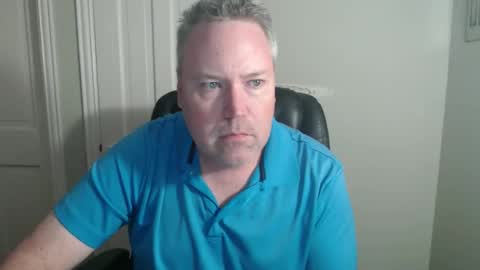 Snapshot of jeb5150 chatting on April 2026 03:39:01 AM JE online show from April 2026 03:39:01 AM