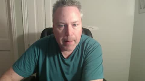Snapshot of jeb5150 chatting on April 2026 02:46:02 AM JE online show from April 2026 02:46:02 AM