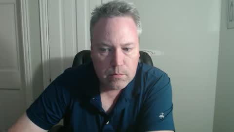 Snapshot of jeb5150 chatting on May 2026 01:22:02 AM JE online show from May 2026 01:22:02 AM
