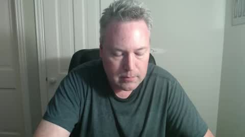 Snapshot of jeb5150 chatting on May 2026 05:25:01 AM JE online show from May 2026 05:25:01 AM
