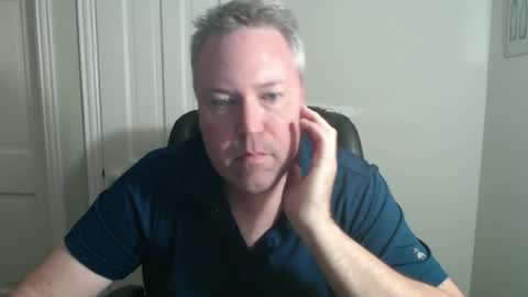 Snapshot of jeb5150 chatting on May 2026 01:00:01 AM JE online show from May 2026 01:00:01 AM