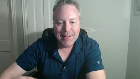 Snapshot of jeb5150 chatting on May 2026 05:59:01 AM JE online show from May 2026 05:59:01 AM