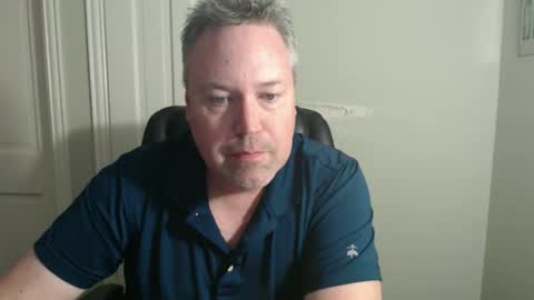 Snapshot of jeb5150 chatting on May 2026 01:01:02 AM JE online show from May 2026 01:01:02 AM
