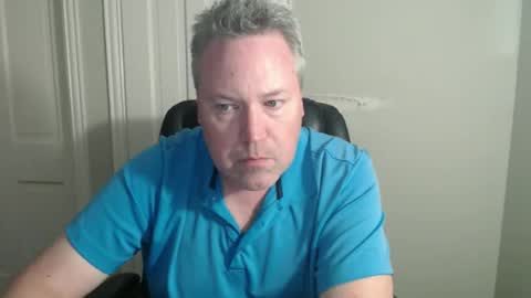 Snapshot of jeb5150 chatting on May 2026 12:19:01 AM JE online show from May 2026 12:19:01 AM