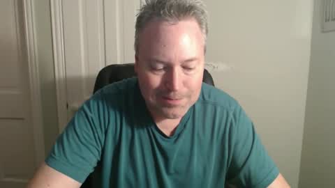 Snapshot of jeb5150 chatting on May 2026 06:41:02 AM JE online show from May 2026 06:41:02 AM