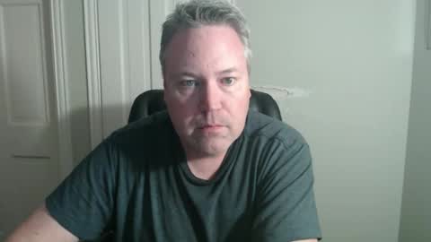 Snapshot of jeb5150 chatting on May 2026 03:36:01 AM JE online show from May 2026 03:36:01 AM