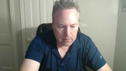 Snapshot of jeb5150 chatting on May 2026 01:58:01 AM JE online show from May 2026 01:58:01 AM