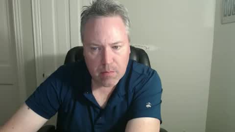 Snapshot of jeb5150 chatting on June 2026 12:49:01 AM JE online show from June 2026 12:49:01 AM