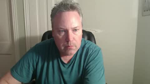 Snapshot of jeb5150 chatting on June 2026 02:37:02 AM JE online show from June 2026 02:37:02 AM