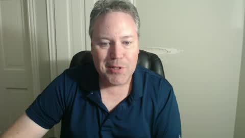 Snapshot of jeb5150 chatting on June 2026 02:45:02 AM JE online show from June 2026 02:45:02 AM