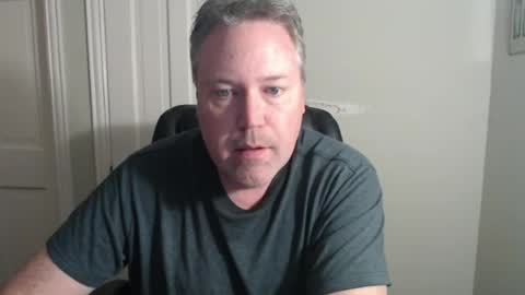 Snapshot of jeb5150 chatting on July 2026 04:33:02 AM JE online show from July 2026 04:33:02 AM