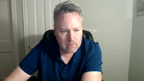 Snapshot of jeb5150 chatting on August 2026 01:48:02 AM JE online show from August 2026 01:48:02 AM