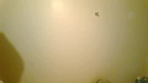 JJ Banks online show from January 2026 09:23:02 AM