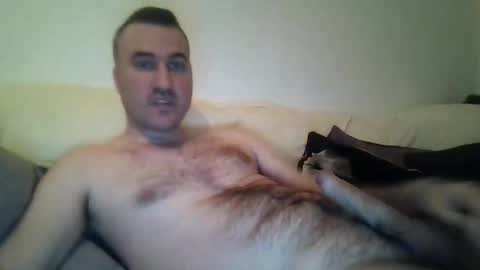 Snapshot of jebeni18 chatting on April 2026 08:03:02 PM somefucker6666 online show from April 2026 08:03:02 PM