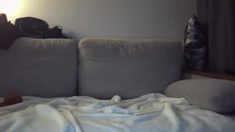 Snapshot of jecko71 chatting on January 2025 04:45:01 AM dadbody71 online show from January 2025 04:45:01 AM