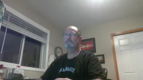 Snapshot of jedd82 chatting on December 2024 01:51:02 AM jedd82 online show from December 2024 01:51:02 AM