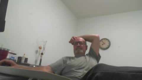 Snapshot of jedd82 chatting on February 2026 04:02:02 AM jedd82 online show from February 2026 04:02:02 AM