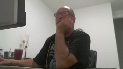 Snapshot of jedd82 chatting on March 2026 09:50:01 AM jedd82 online show from March 2026 09:50:01 AM