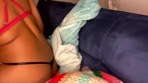 Snapshot of jeddahdolly chatting on November 2025 05:50:02 AM jeddahdolly online show from November 2025 05:50:02 AM