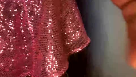 Snapshot of jeddahdolly chatting on November 2025 11:49:01 AM jeddahdolly online show from November 2025 11:49:01 AM