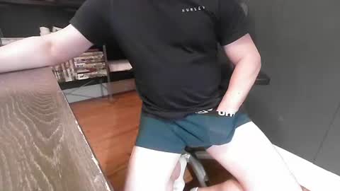 jedge4404 online show from February 2025 08:14:02 PM