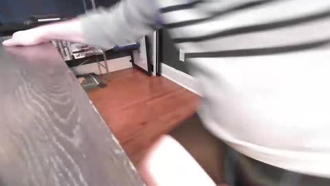 jedge4404 online show from February 2026 05:32:01 PM