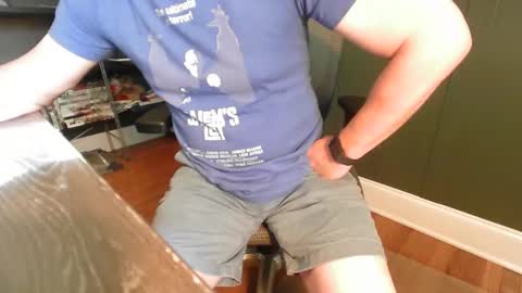 jedge4404 online show from March 2026 02:12:02 PM