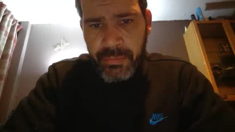 Matt online show from December 2024 05:05:02 PM