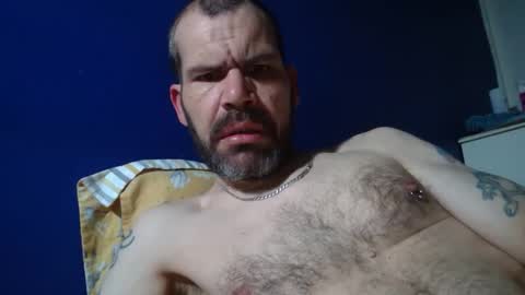 Matt online show from January 2025 12:43:02 AM