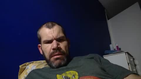 Matt online show from February 2025 12:15:01 AM