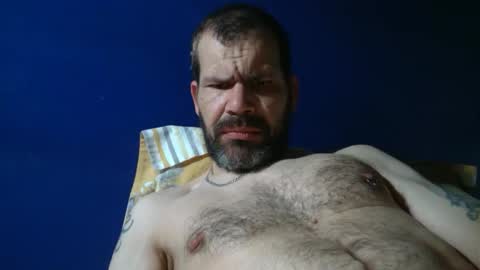 Matt online show from March 2025 11:24:02 PM