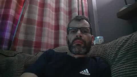 Matt online show from December 2025 10:04:02 PM