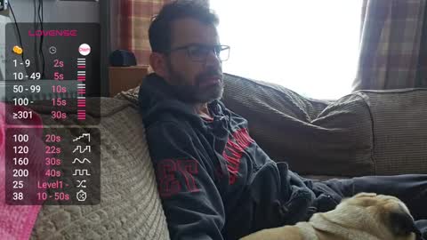 Matt online show from March 2026 10:48:02 AM