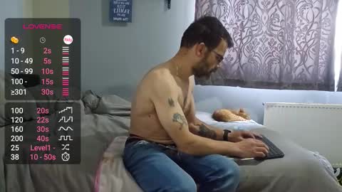 Matt online show from March 2026 10:59:02 AM