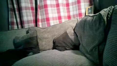 Matt online show from April 2026 09:12:02 PM