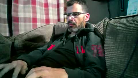 Matt online show from May 2026 09:10:01 PM