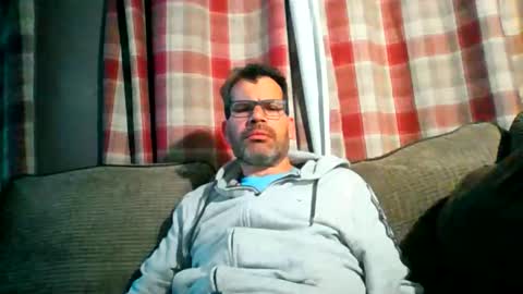Matt online show from June 2026 09:29:02 PM